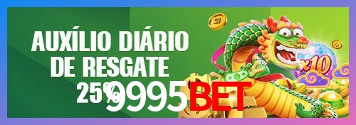 Aviator - Crash game popular na 9995bet