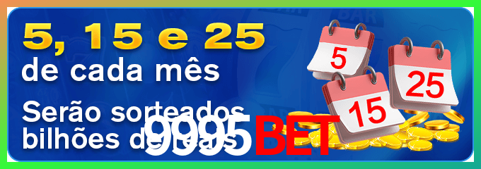 Starlight Princess - Slot game com multiplicadores na 9995bet