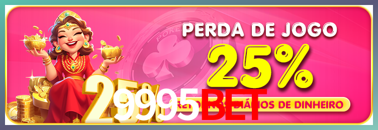 Tornar VIP 9995bet